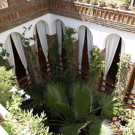 Riad Laith (Adults Only) Marraquexe Exterior foto